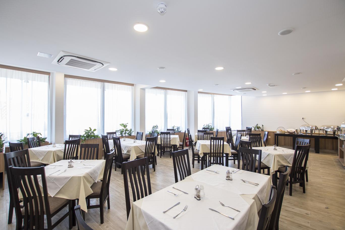 Villa Paradiso 2 Stikovica Ngoại thất bức ảnh